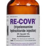 ReCovr Injection