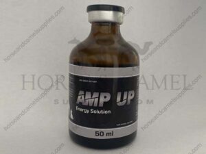 AMP-UP