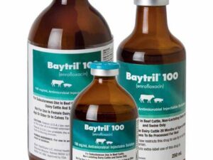 Baytrill 100