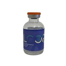 Kleen Lab – 50ml