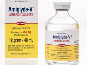 Amiglyde-v