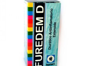 Furedem-D