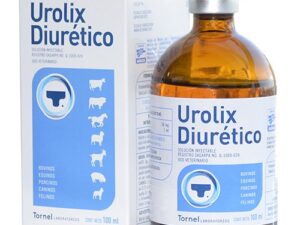 Urolix
