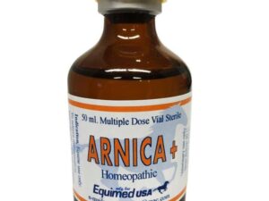 Arnica