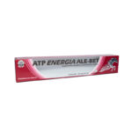 ATP Energía