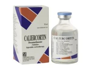 Caliercortin