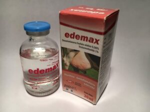 Edemax