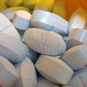 Buy Hydrocodone online