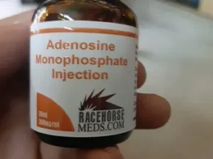 Amp Injections