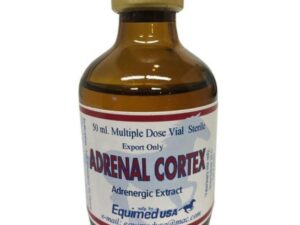 Adrenal Cortex