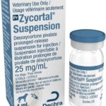 Zycortal
