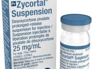 Zycortal
