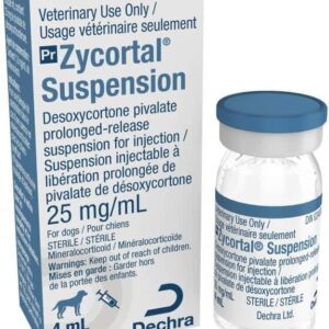 Zycortal