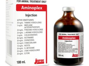 Aminoplex
