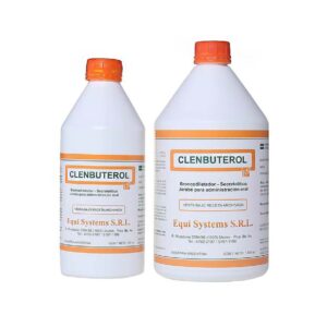 Bromhexina Injectable