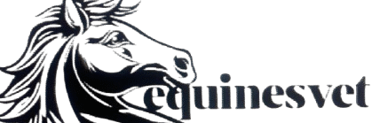  Trusted Animal Medicines for Horses, Dogs, Livestock & More