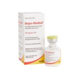 Depo-medrol For Cats