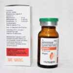 Deviate – 15 Ml
