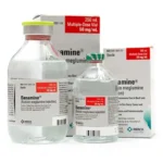 Banamine For Horses