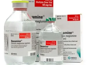 Banamine