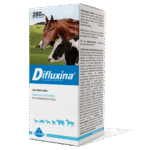 Difluxina – Bio Zoo – 50ml