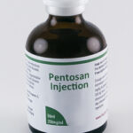 Pentosan Injection