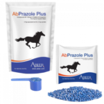Abprazole