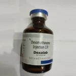 Dexamethasone Im Injection Dose