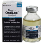 Ostilox