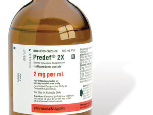 Predef 2X