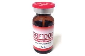 SGF-1000