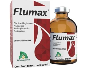 Flumax 50 Ml