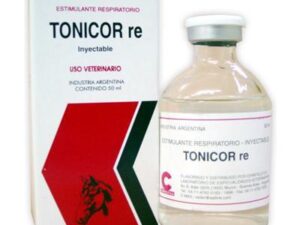 Buy Tonicore X 50ml Online – Trusted Equine Health & Recovery Support