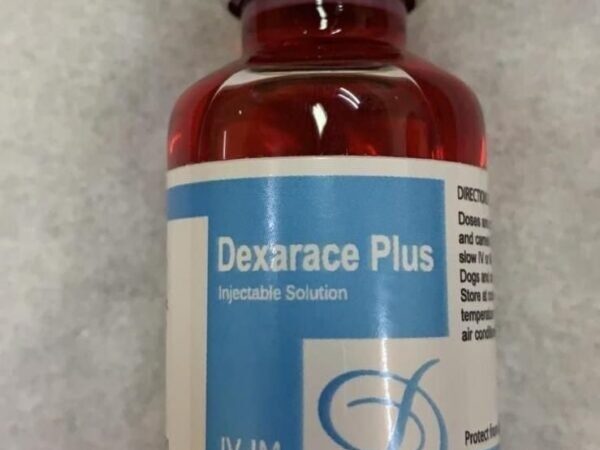 Buy Dexarace Plus Online For Sale