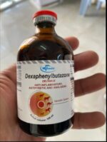 Buy Dexaphenylbutazone Online For Sale