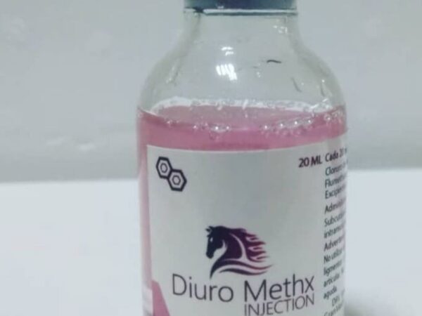 diuro methx injection
