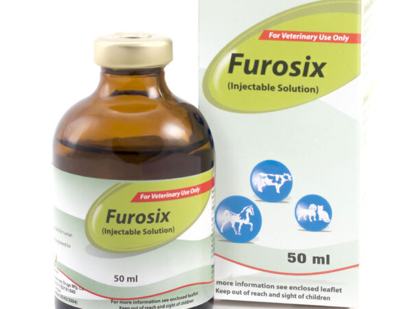 Buy Furosix Online - OrderFurosix