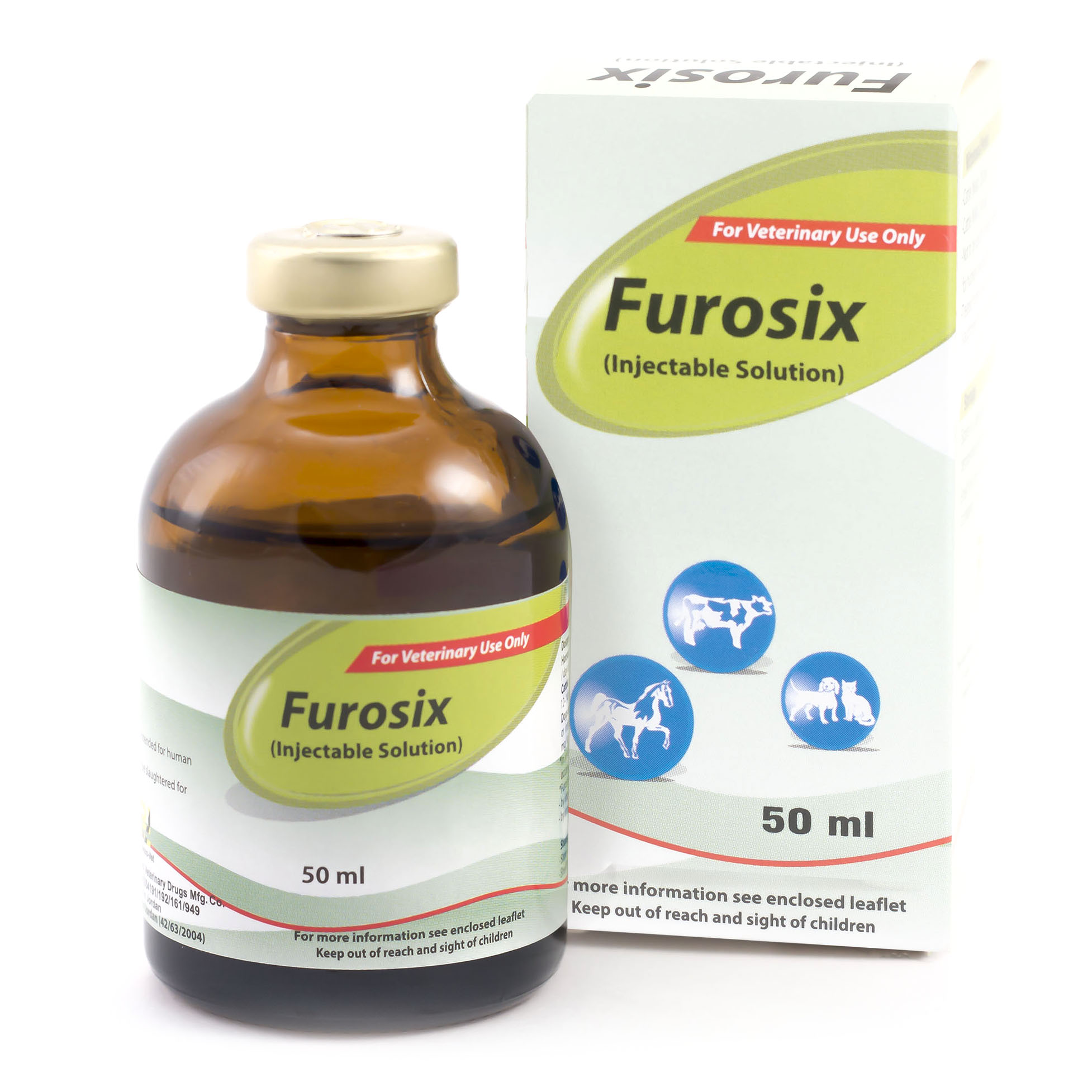 Buy Furosix For Sale Online Buy Furosix Online - OrderFurosix