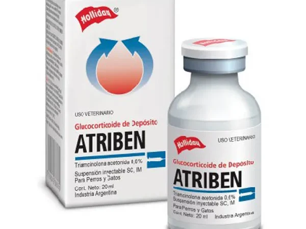 Buy Atriben X 20ml For Sale Online