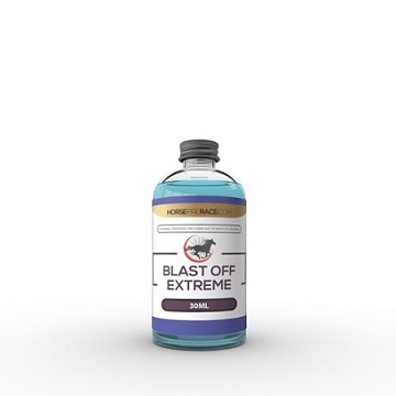 Buy Blast Off Extreme 30ml