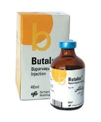Butalex-40ml.jpg