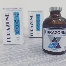 Buy Furazone 50ml