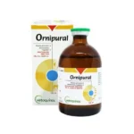 Buy Ornipural 100ml