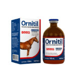 Buy Ornitil 100ml