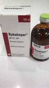 Bykahepar-100m.jpg