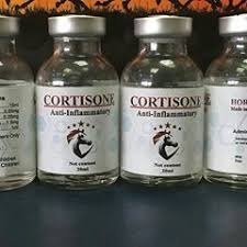 CORTISONE.jpg