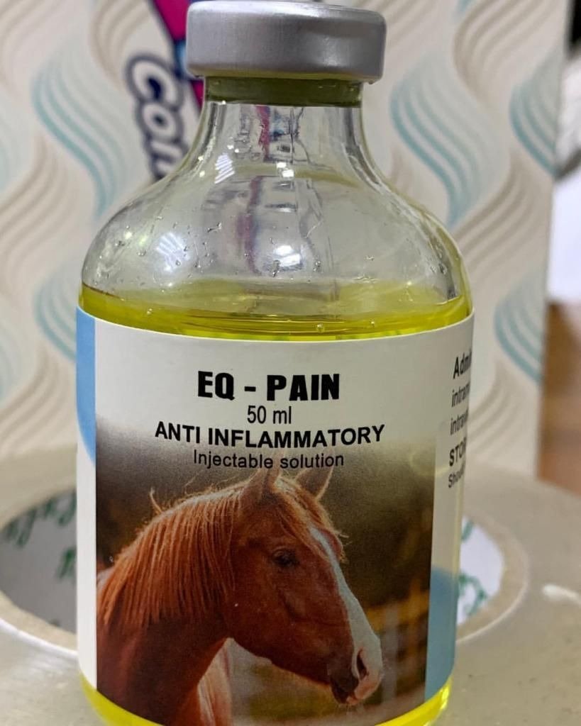 EQ-PAIN-50ML.jpg