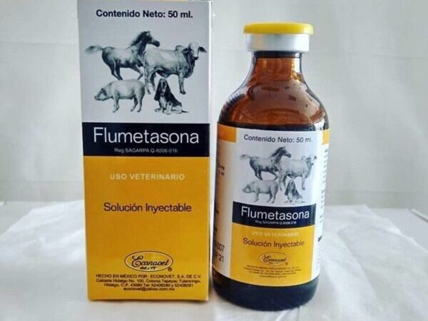 Buy Flumetasona Online