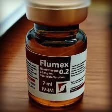 Buy Flumex