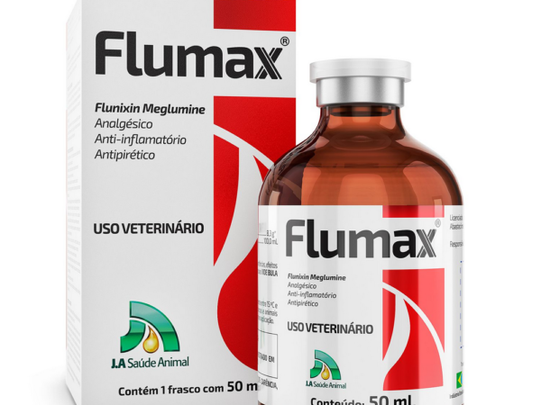 Buy Flumax 50ml